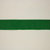 117 440 254AHK036308
